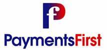 PaymentsFirst