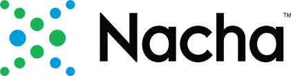 Nacha 2023 Logo