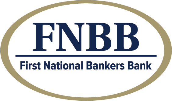 Fnbb Logo Filled In